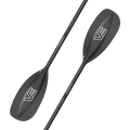 Competition Paddles