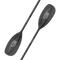 Competition Paddles