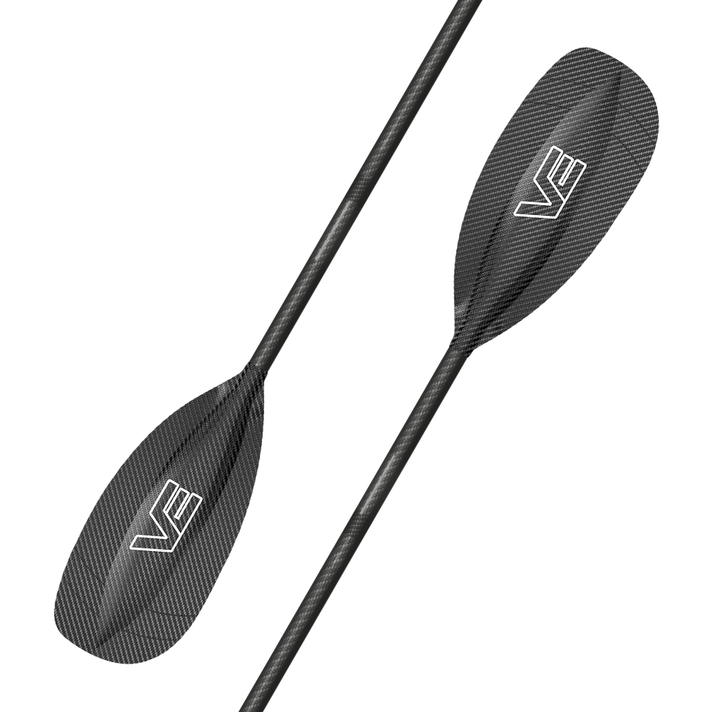 HighPerformance Competition Paddles — Canoe Centre