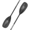 Whitewater Paddles
