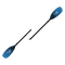 Touring Paddles