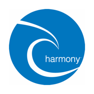 Harmony