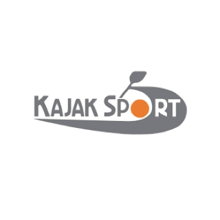 Kajak Sport