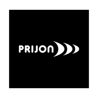 Prijon | Kayaking Gear & Accessories – Canoe Centre