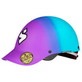Helmets