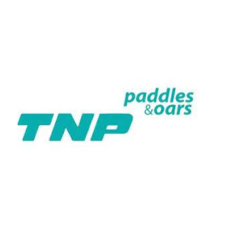 TNP Paddles, Poles and Oars – Canoe Centre