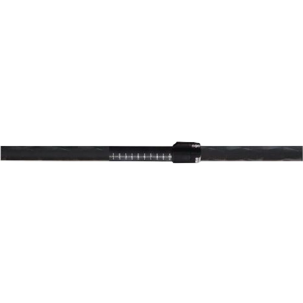 Galasport Cobra Wing Diolen Race Paddle adjustable handle