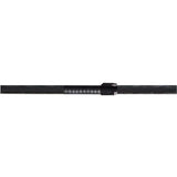 Galasport Cobra Wing Diolen Race Paddle adjustable handle