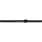 Galasport Cobra Wing Diolen Race Paddle adjustable handle