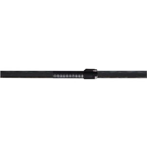 Galasport Cobra Wing Diolen Race Paddle adjustable handle