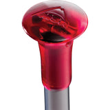 MSR Core Stake 9" Kit (4 stakes) head detail