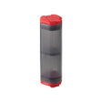 MSR Alpine Spice Shaker closed