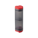 MSR Alpine Spice Shaker closed
