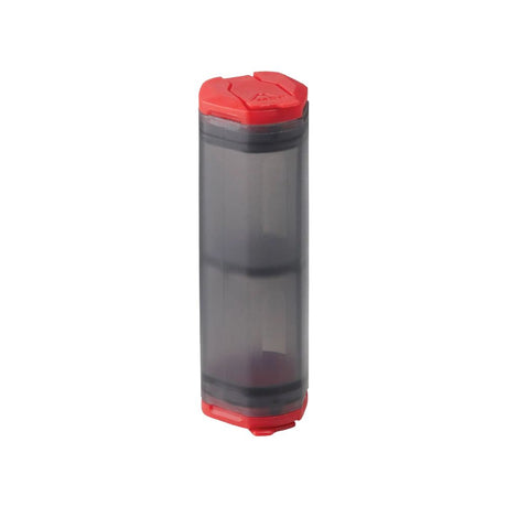 MSR Alpine Spice Shaker closed