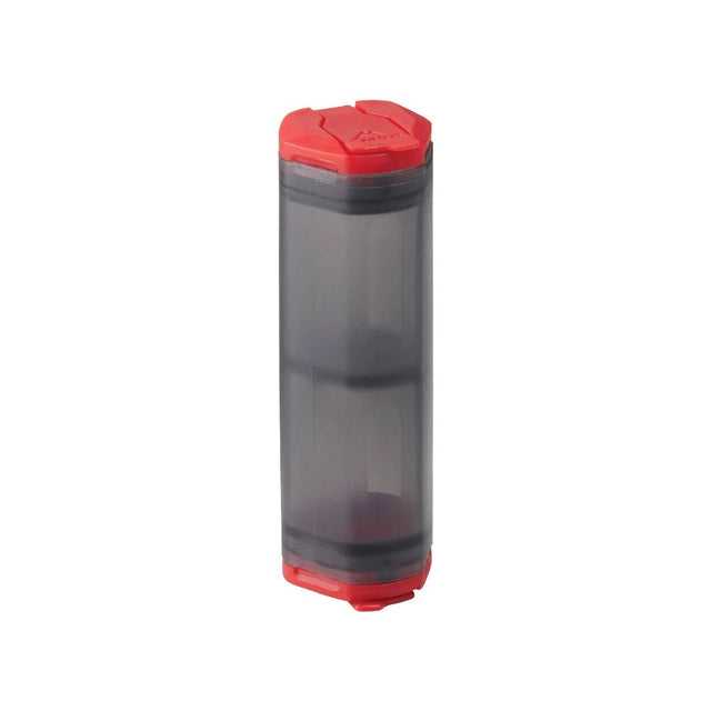 MSR Alpine Spice Shaker closed
