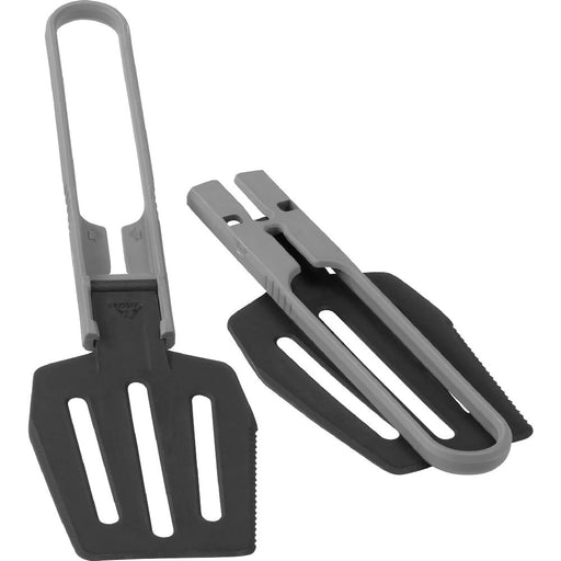 MSR Alpine Folding Spatula