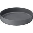 MSR DeepDish Plate grey