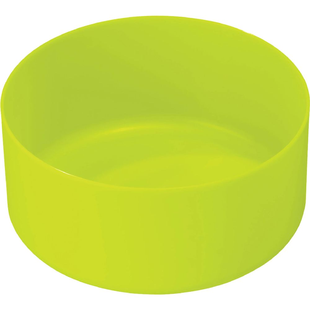 MSR DeepDish Bowl | Lightweight Nesting Camping Bowl — Canoe Centre