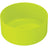 MSR DeepDish Bowl green