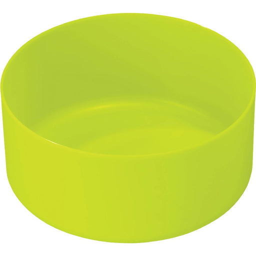 MSR DeepDish Bowl green