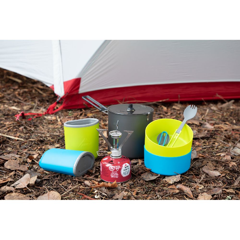 MSR PocketRocket Stove Kit