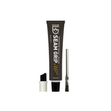 Gear Aid Seam Grip WP Waterproof Sealant and Adhesive pack contents