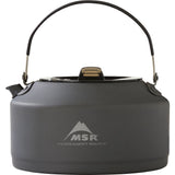 MSR Pika 1 L Teapot