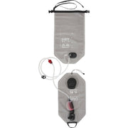 MSR Trail Base Water Filter 4L