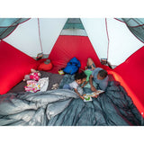 Habitude™ 6 Family & Group Camping Tent