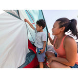 Habitude™ 6 Family & Group Camping Tent