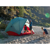 Habitude™ 6 Family & Group Camping Tent