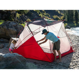 Habitude™ 6 Family & Group Camping Tent