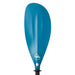 Palm Drift Pro Kayak Paddle