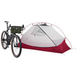 Hubba Hubba™ Bikepack 1-Person Tent