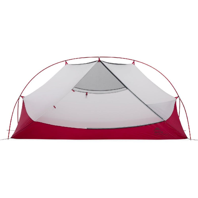 Hubba Hubba™ Bikepack 1-Person Tent | Tent Body 