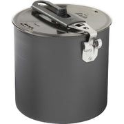 MSR Trail Lite 2L Pot with handle closed