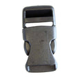 Palm Equipment 25mm Side Release