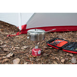 MSR 1.1L Alpine StowAway Pot
