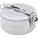 MSR 1.1L Alpine StowAway Pot folded