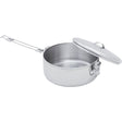 MSR 1.1L Alpine StowAway Pot