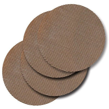 MSR Mesh Tent Repair Kit