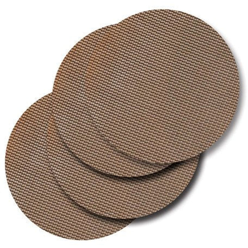 MSR Mesh Tent Repair Kit