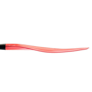 Ainsworth River Poly Carb Kayak Paddle side view