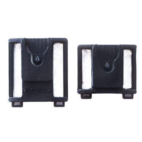 Aquapac Slide-on Belt Dock