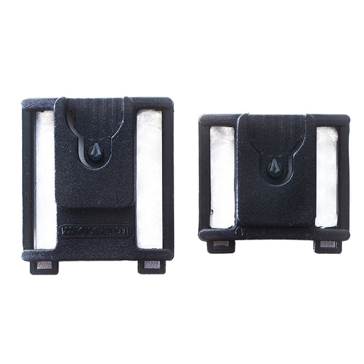 Aquapac Slide-on Belt Dock