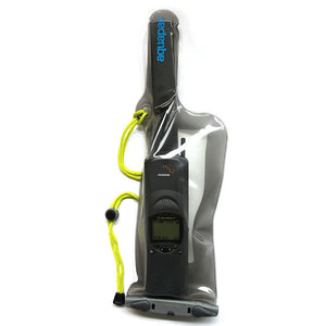 Aquapac VHF Classic Case Large