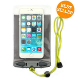 Aquapac Waterproof Phone Case Plus (358)