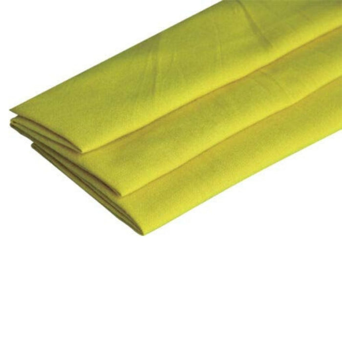 Aramid Skid Plate Felts For P{E Canoes