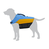 Astral Birdog Buoyancy Aid
