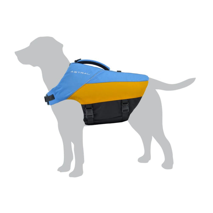 Astral Birdog Buoyancy Aid
